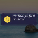 menocyi.pro