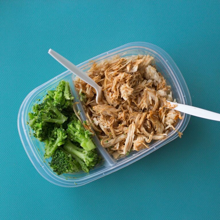 Easy Tips and Tricks to Simplify Dinner Cleanup